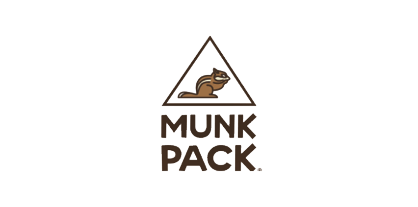 munk pack logo.png | صيدلية ادم اونلاين